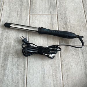 Paul Mitchell 1 inch Curling Wand